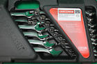 946935 Craftsman 26 Pc Piece Wrench