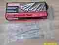 947004 47004 Craftsman 7 Pc Standard 12 Pt Combination Wrench Set