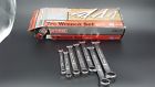 947005 Craftsman New 7 Pc