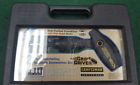 947455 Craftsman Ratchet