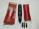 947641 Craftsman Sears Hand Impact Tool Set Made In Usa