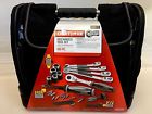 948271 Craftsman 48271 Extreme Grip 099575500404