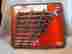 949820 49820 Craftsman 9 Piece Metric Combination Wrench Set Brand New L K 099575450105