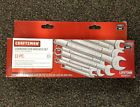 949822 Craftsman 11pc Combination Wrench