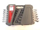 949825 Craftsman 13pc Combination Wrench 099575450143