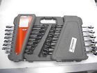 949827 Craftsman 24pc Combo Wrench
