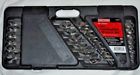946933 949933 Craftsman Pc Large Wrench Set Standard Usa 714994469339