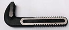 73-010 95-071 Armstrong Hook Jaw For Pipe Wrench Usa 781412950717