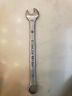 85-599 95-788 Stanley Tools Combination Wrench Open End Box By
