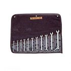 950 Wright Tool Full Polish 076799009500