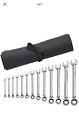 9509rn Apex Tool Group New In Box Gearwrench Piece 082171950919