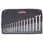 952 Wrighttool Wright Combination Wrenches Tool