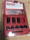 952165 Craftsman Used Impact Grade Pc See Descriptions