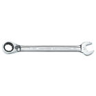 9525nd Apex Tool Group Reversible Comb Ratcheting Wr Non 082171095252