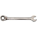 9528n Apex Tool Group Gearwrench Reversible Combination Ratcheting 082171095283