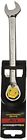 9529n Apex Tool Group Gearwrench Reversible Combination Ratcheting Wrench 082171095290