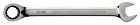 82171095306 9530nd Gearwrench Reversible Gear Wrench