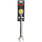 9532n Apex Tool Group Gearwrench 082171095320