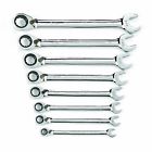 9533 Gearwrench Offset Reversible Combination 082171095337