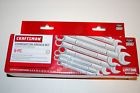 95347 Craftsman 9 Piece Metric 714994498438