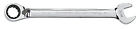 82171095344 9534n Gearwrench Gearwr Rev Non Capstop