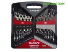 955045613286 Husky 28 Pc Combination