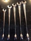 95554 Gear Wrench 5 Pc