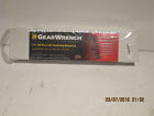 9567r Gearwrench Ratcheting Wrench Set