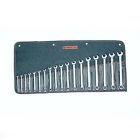 958 Wright Tool Full Polish 076799009586