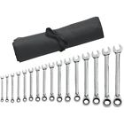 9602rn Apex Tool Group Combination Wrenches Gearwrench Piece Reversible 082171960215