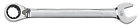 82171096099 9609n Gearwrench Gearwr Rev Non Capstop