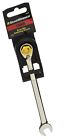 9610n Gearwrench Reversible Combination Ratcheting Wrench 082171096105