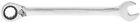 9611n Gearwrench 9611 11mm Reversible 082171096112
