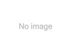 Eht9612 9612n Gearwrench Kd Tools Reversible Combination Ratcheting