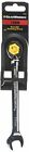 82171096136 9613n Gearwrench Gearwr Rev Non Capstop