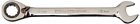 82171096167 9616n Gearwrench 9616 16mm Reversible