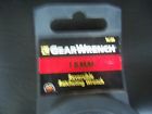 9618m Gearwrench Reversible Ratcheting Combination Wrench