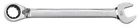 9618n Gearwrench Reversible Combination Ratcheting Wrenches Non Capstop