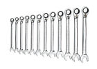 9620 Gearwrench New Reversible Ratcheting 082171096204