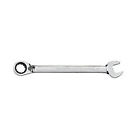 82171096242 9624n Gearwrench Gearwr Rev Non Capstop
