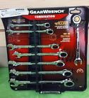 16218 9645 Gearwrench Combination Wrench Set