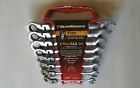 9701 Gearwrench 8 Pc