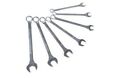 613364 9707m Sunex 7 Pc Metric 0 697078