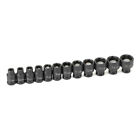 9712mg Grey Pneumatic Drive Standard Length Magnetic Set Metric 838780001081