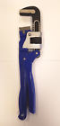 10b-a0029 97173 Grip Locking Pipe Wrench