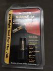 0214495 97250 Rectorseal Single 1-2 Goldengrip 021449972505