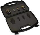 97256 Rectorseal Golden Grip Internal Pipe Wrench Set