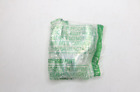 97744 Sunex Crowfoot Wrench Drive Size Steel Chrome 613364002131