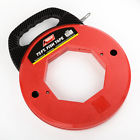 6899582 97847 Ate Tools 2 New 689958978472