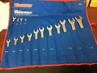97848 Ate Tools 2 New 689958978489